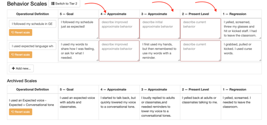 Screen Shot 2019-10-25 at 10.57.55 AM