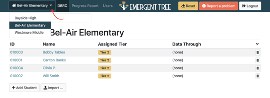 Screen Shot 2020-07-08 at 1.06.22 PM