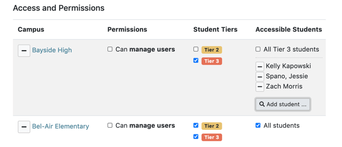 Screen Shot 2020-07-09 at 1.14.08 PM