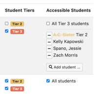 Screen Shot 2020-07-09 at 1.19.10 PM