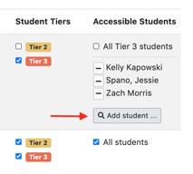 Screen Shot 2020-07-09 at 1.19.28 PM
