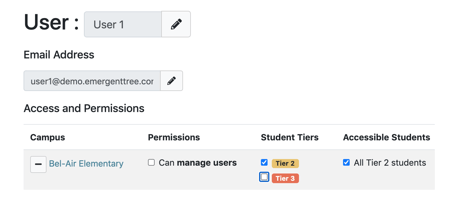 Screen Shot 2020-07-09 at 1.30.17 PM