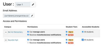 Screen Shot 2020-07-09 at 1.32.34 PM