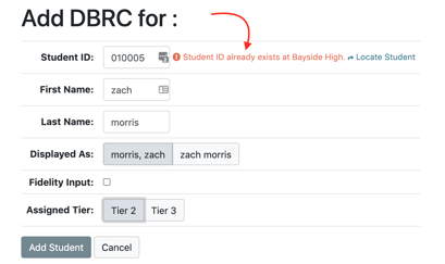 Screen Shot 2020-07-09 at 1.42.14 PM