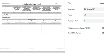 Screen Shot 2020-07-13 at 3.45.47 PM-1