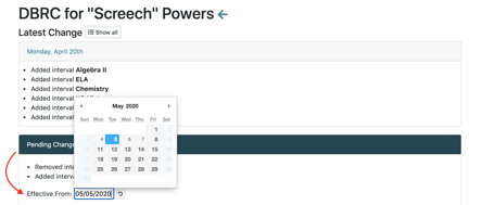 Screen Shot 2020-07-15 at 9.25.24 PM