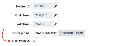 Screen Shot 2020-07-15 at 9.28.41 PM