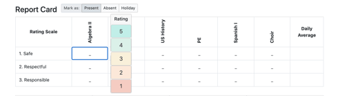 Screen Shot 2020-07-16 at 1.13.38 PM