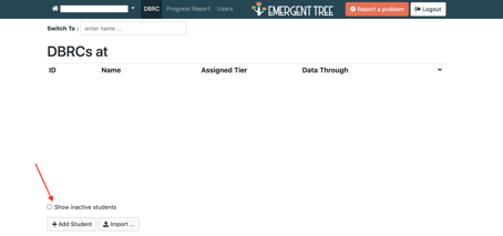 Screen Shot 2020-07-27 at 4.08.48 PM