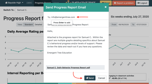 Screen Shot 2020-07-27 at 4.45.40 PM