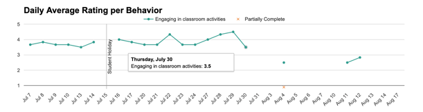 Screen Shot 2020-08-17 at 1.47.02 PM