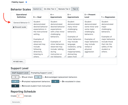 Screen Shot 2020-08-17 at 12.51.18 PM