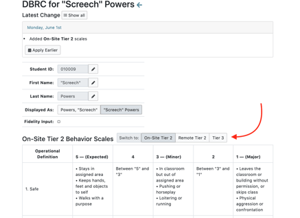 Screen Shot 2020-08-17 at 12.55.31 PM