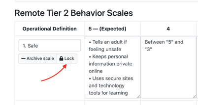 Screen Shot 2020-10-28 at 8.47.53 AM