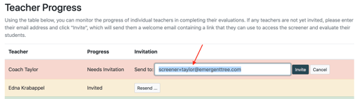Screen Shot 2021-01-28 at 1.06.02 PM