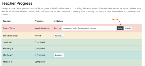 Screen Shot 2021-01-28 at 12.57.17 PM-1