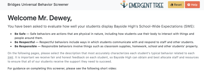 Screen Shot 2021-02-04 at 9.13.24 AM-1