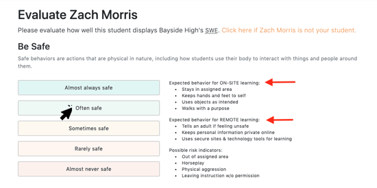 Screen Shot 2021-02-04 at 9.16.36 AM-1