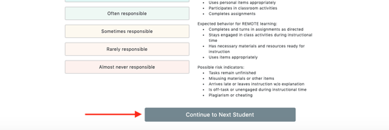Screen Shot 2021-02-04 at 9.16.52 AM