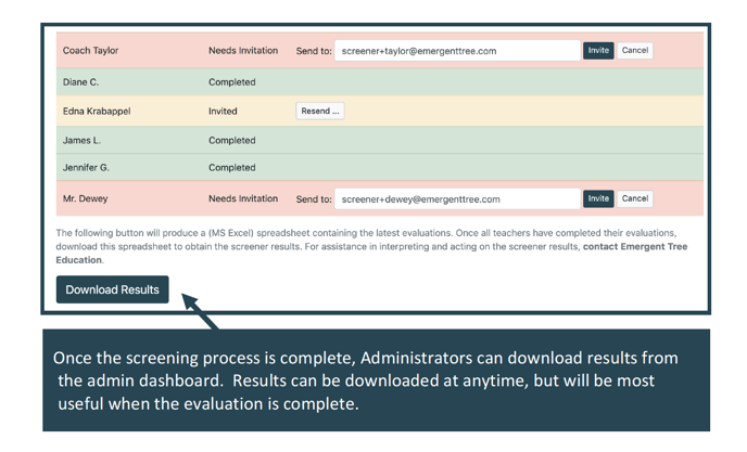 Screen Shot 2021-02-08 at 12.30.08 PM