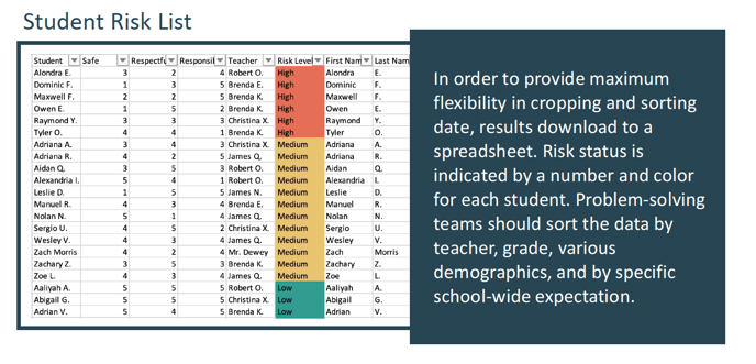 Screen Shot 2021-02-08 at 12.39.05 PM