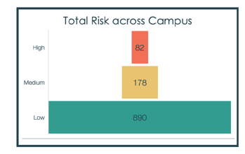 Screen Shot 2021-02-08 at 12.45.50 PM
