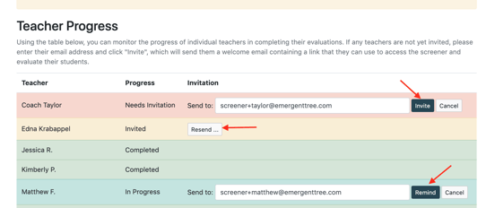 Screen Shot 2021-03-05 at 11.03.08 AM