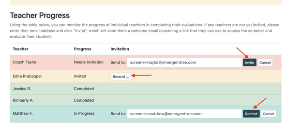 Screen Shot 2021-03-05 at 11.03.08 AM