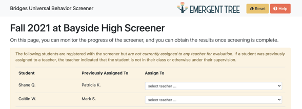 Screen Shot 2021-03-05 at 11.04.53 AM