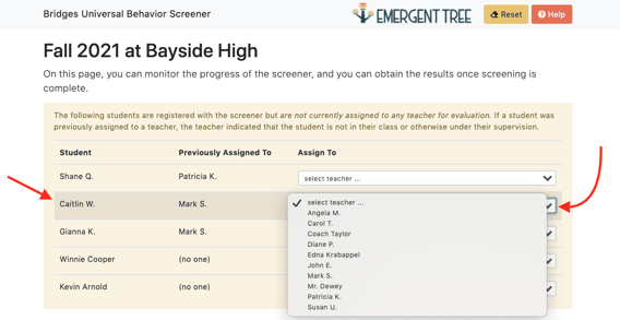 Screen Shot 2021-04-08 at 9.45.20 AM