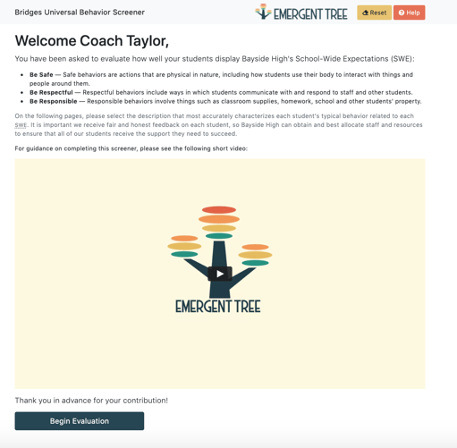 Screen Shot 2021-09-08 at 11.28.52 AM