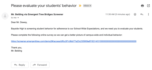 Screen Shot 2021-09-08 at 11.38.27 AM