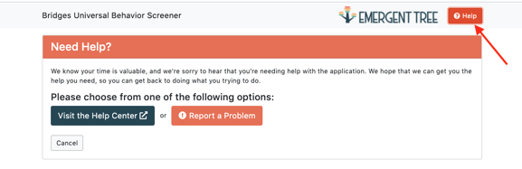 Screen Shot 2021-09-13 at 8.55.20 AM