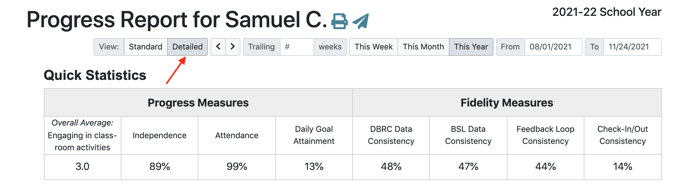 Screen Shot 2021-11-03 at 10.26.51 AM