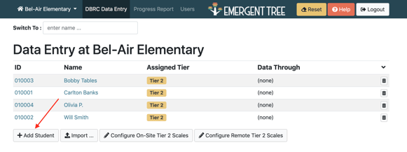Screen Shot 2022-01-04 at 10.20.16 AM