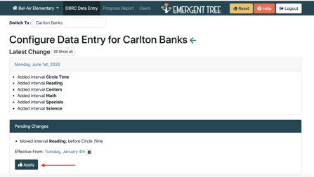 Screen Shot 2022-01-04 at 10.21.42 AM