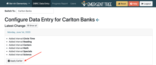 Screen Shot 2022-01-04 at 10.28.05 AM