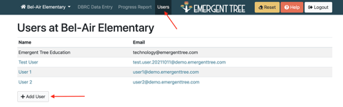 Screen Shot 2022-01-04 at 10.30.14 AM