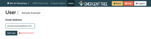 Screen Shot 2022-01-04 at 10.31.54 AM