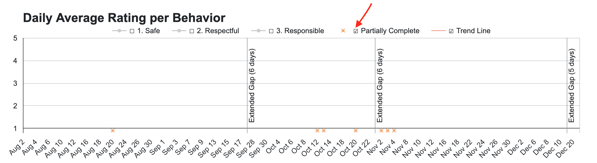 Screen Shot 2022-01-05 at 1.05.53 PM