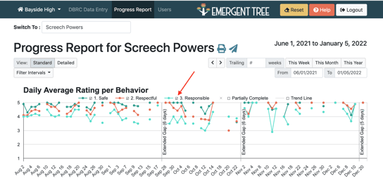 Screen Shot 2022-01-05 at 12.53.12 PM