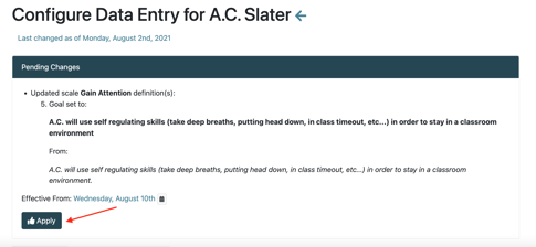 Screen Shot 2022-08-10 at 10.34.32 AM