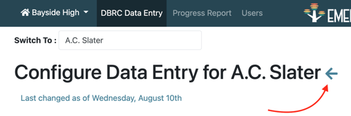 Screen Shot 2022-08-10 at 10.37.40 AM