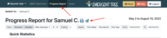 Screen Shot 2022-08-10 at 10.47.39 AM