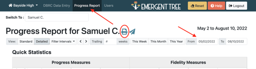 Screen Shot 2022-08-10 at 10.49.11 AM