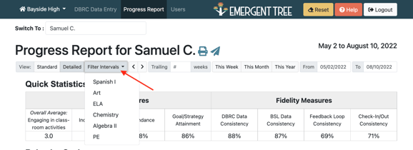 Screen Shot 2022-08-10 at 10.51.13 AM-1