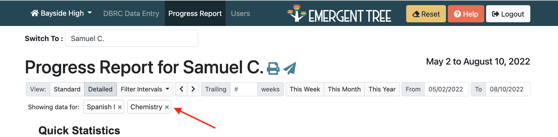 Screen Shot 2022-08-10 at 10.51.26 AM