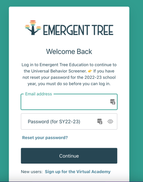 Screen Shot 2022-08-23 at 1.27.47 PM