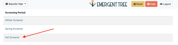 Screen Shot 2022-08-23 at 1.40.14 PM
