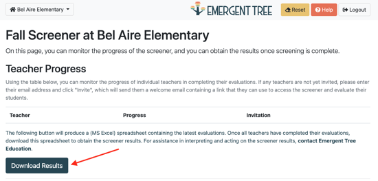 Screen Shot 2022-08-23 at 1.43.06 PM